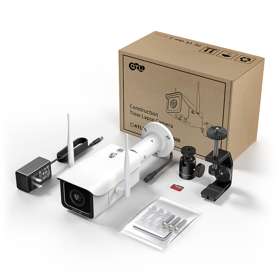 ATL4500 bundle packagelist.jpg__PID:0da5b1d1-cd83-4527-9a4b-dd82ea994b2f