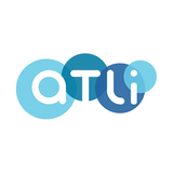 ATLI Timelapse