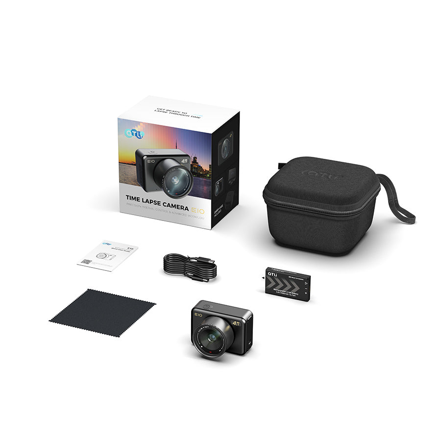 ATLI E10-package.jpg__PID:20e6e47a-815e-4412-840f-242ce912f284