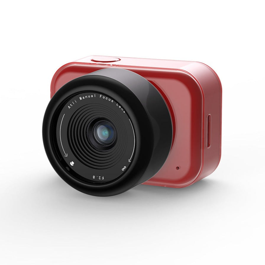 atli eon standard #color_red-black