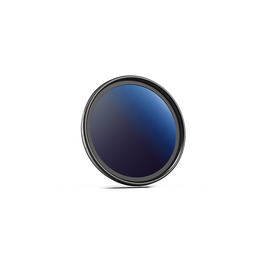 52MM ND8 Lens Filter
