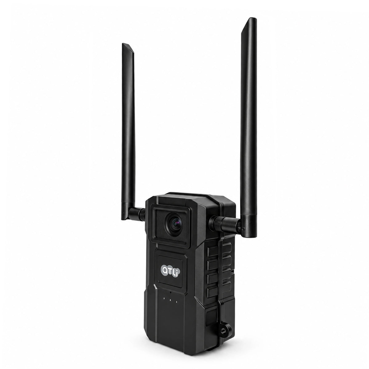 ATLI X500 4K Outdoor Time Lapse Camera