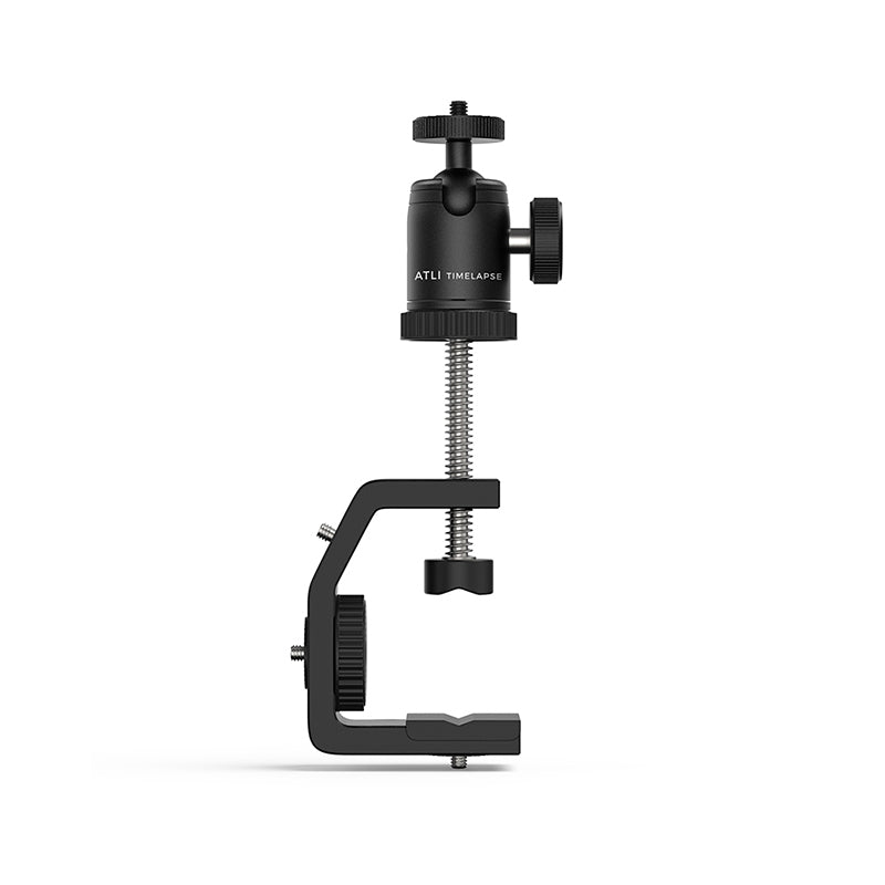C-Clamp-with-Ball-Head