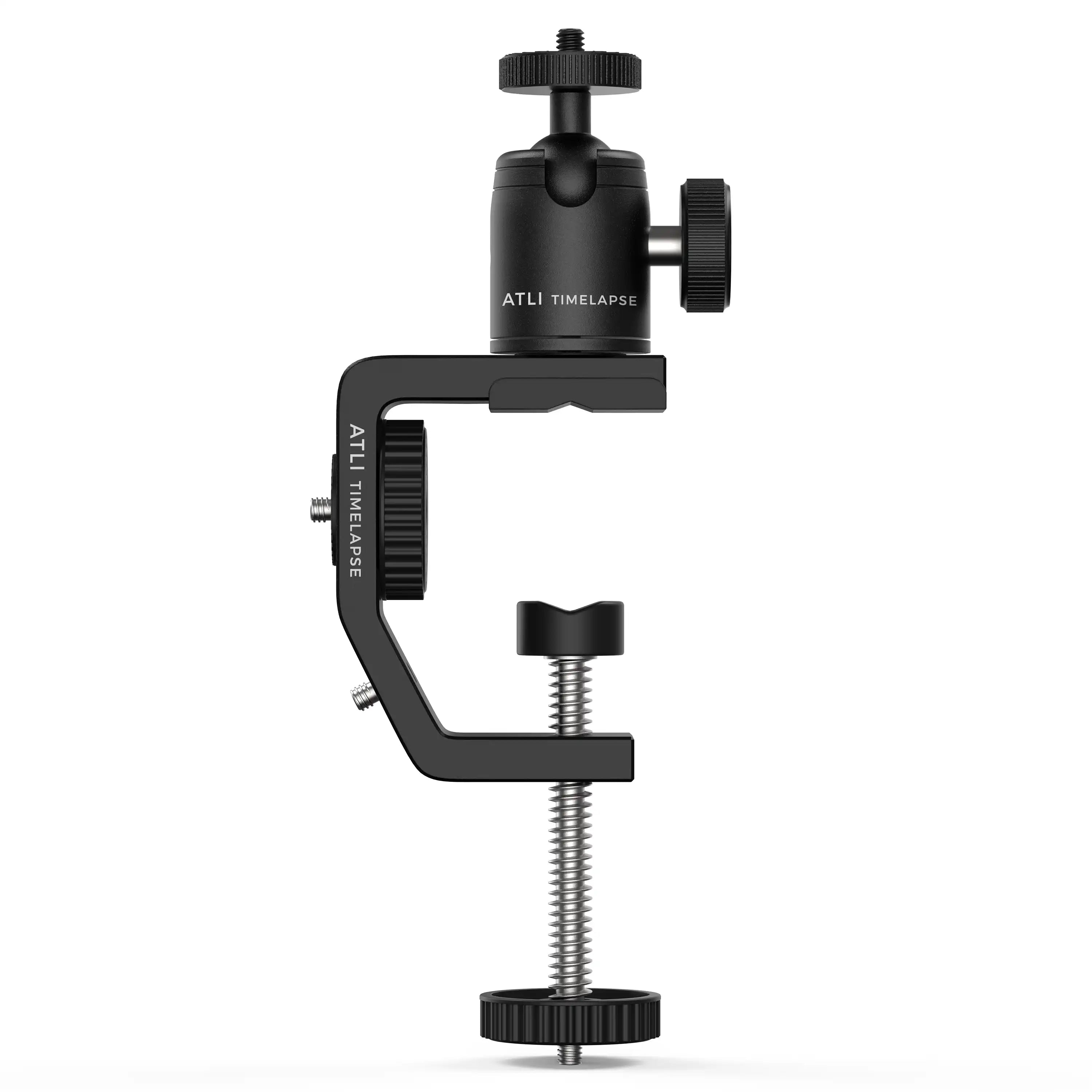 C-clamp with ball head-front.webp__PID:56906cf1-aacd-47dc-9942-30aa14b4d57e