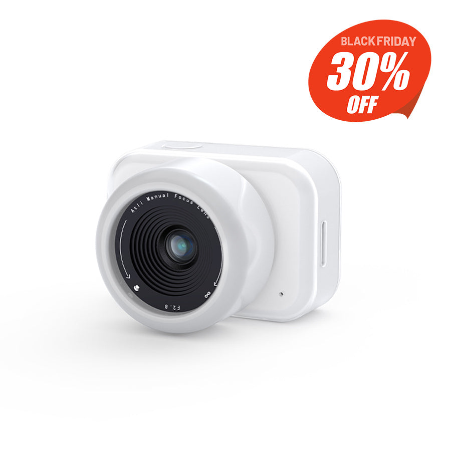 ATLI EON Time Lapse Camera