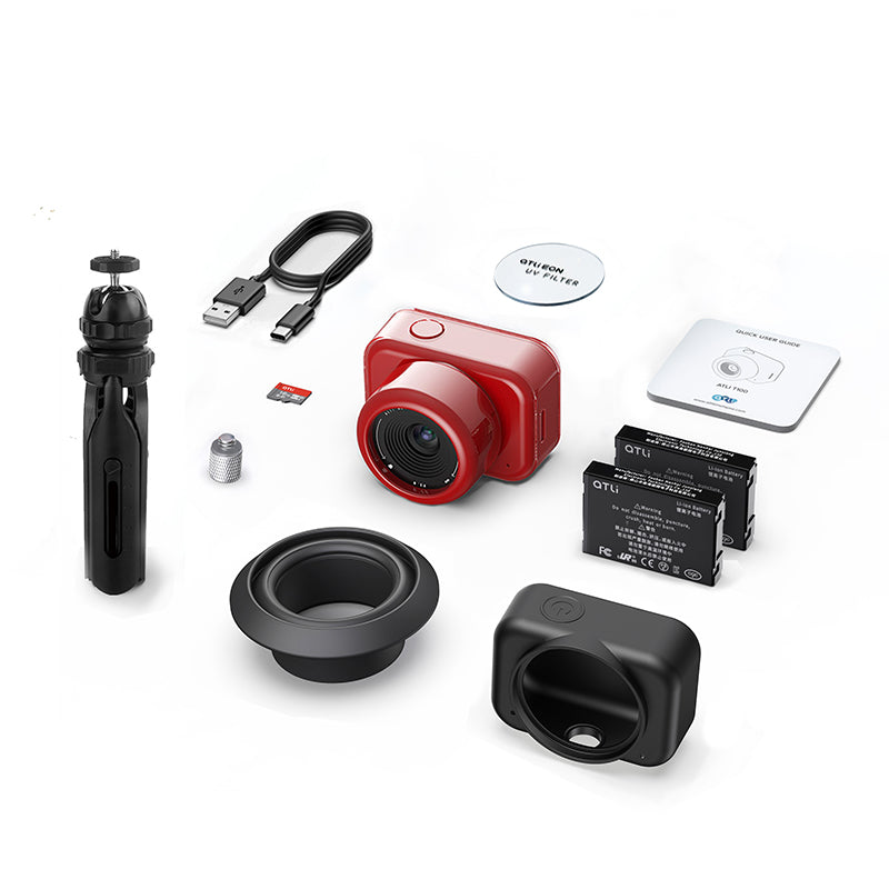 atli eon standard #color_red