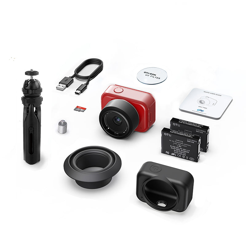 atli eon standard #color_red-black