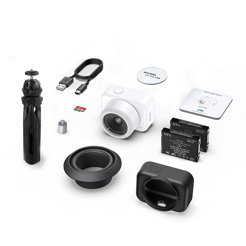 atli eon standard #color_white