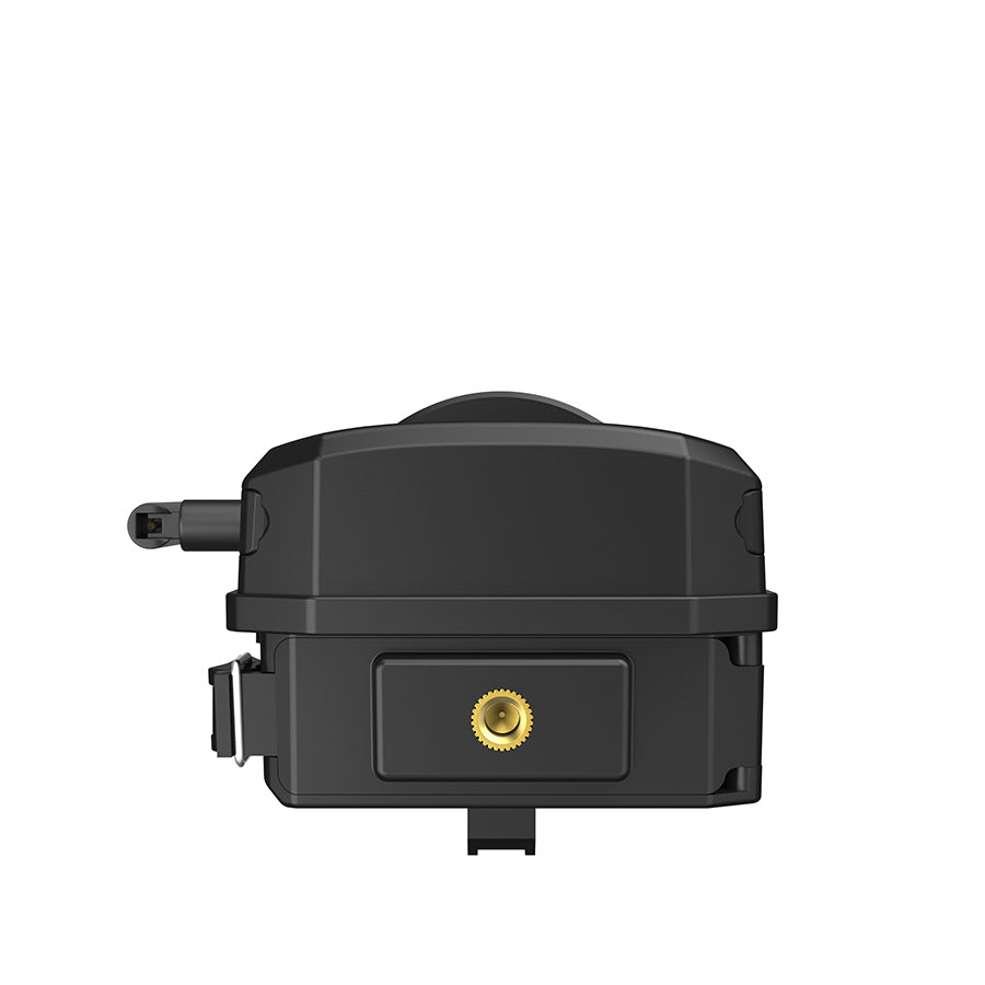 ATLI T330 Outdoor Time Lapse Camera