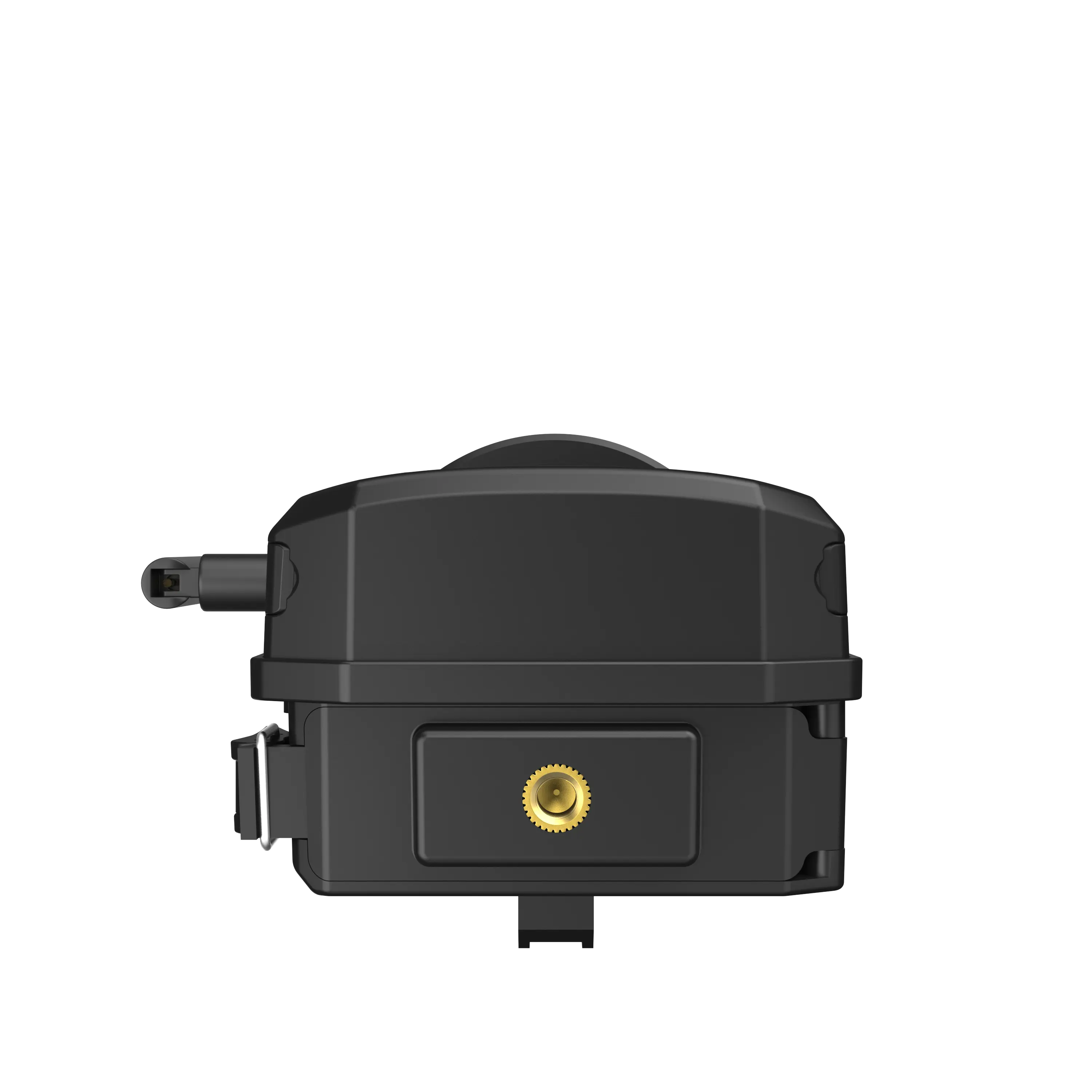 ATLI T330 Outdoor Time Lapse Camera