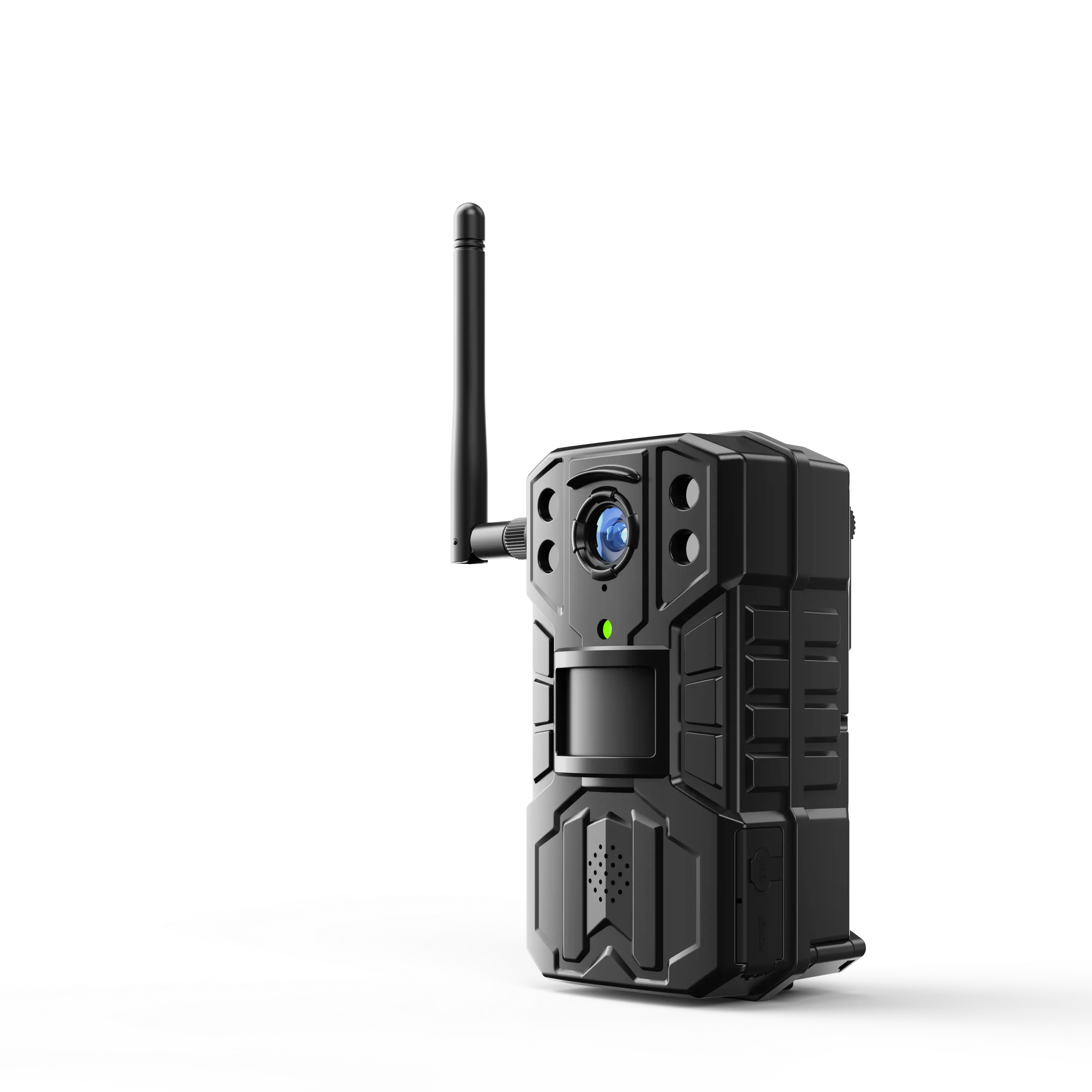 ATLI T330 Outdoor Time Lapse Camera