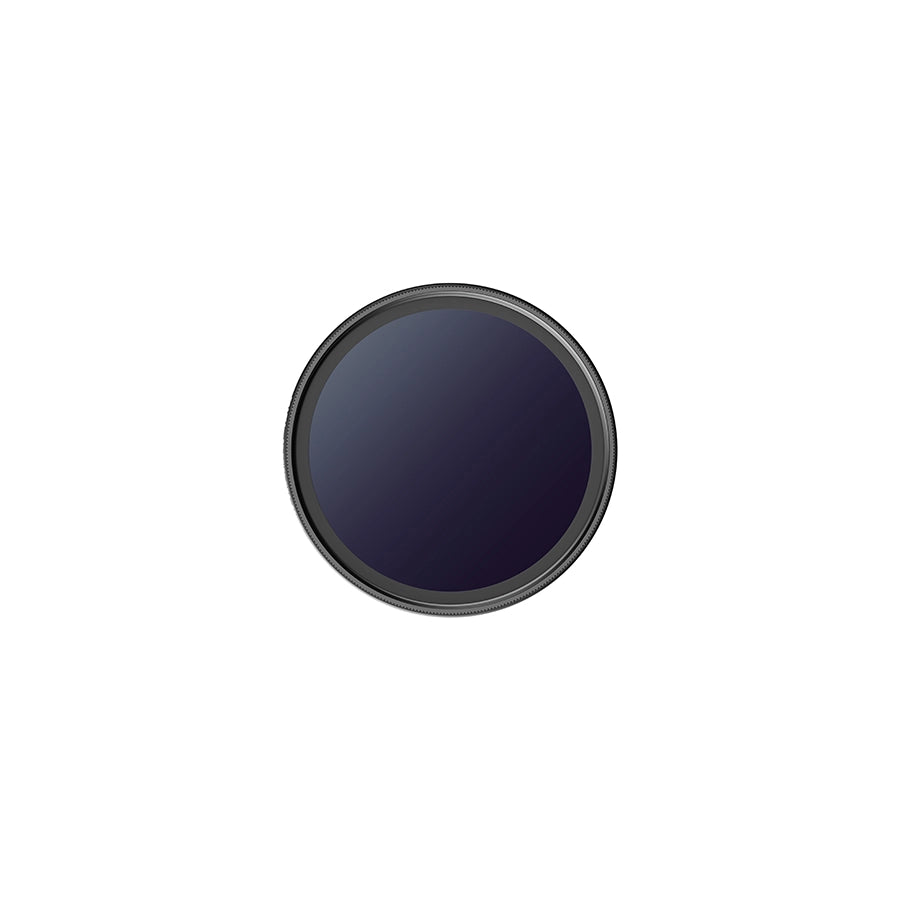 52MM ND8 Lens Filter