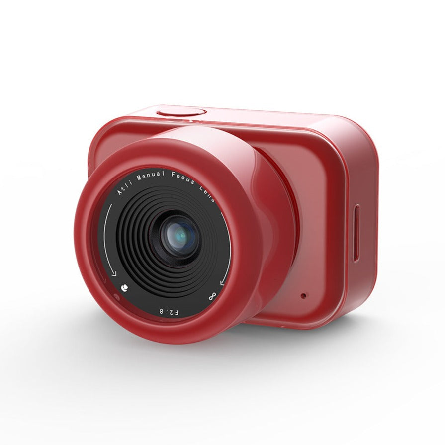 atli eon standard #color_red