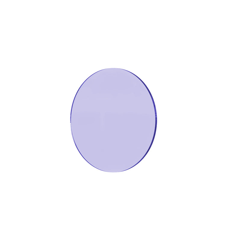 EON 49MM Natural Night Filter