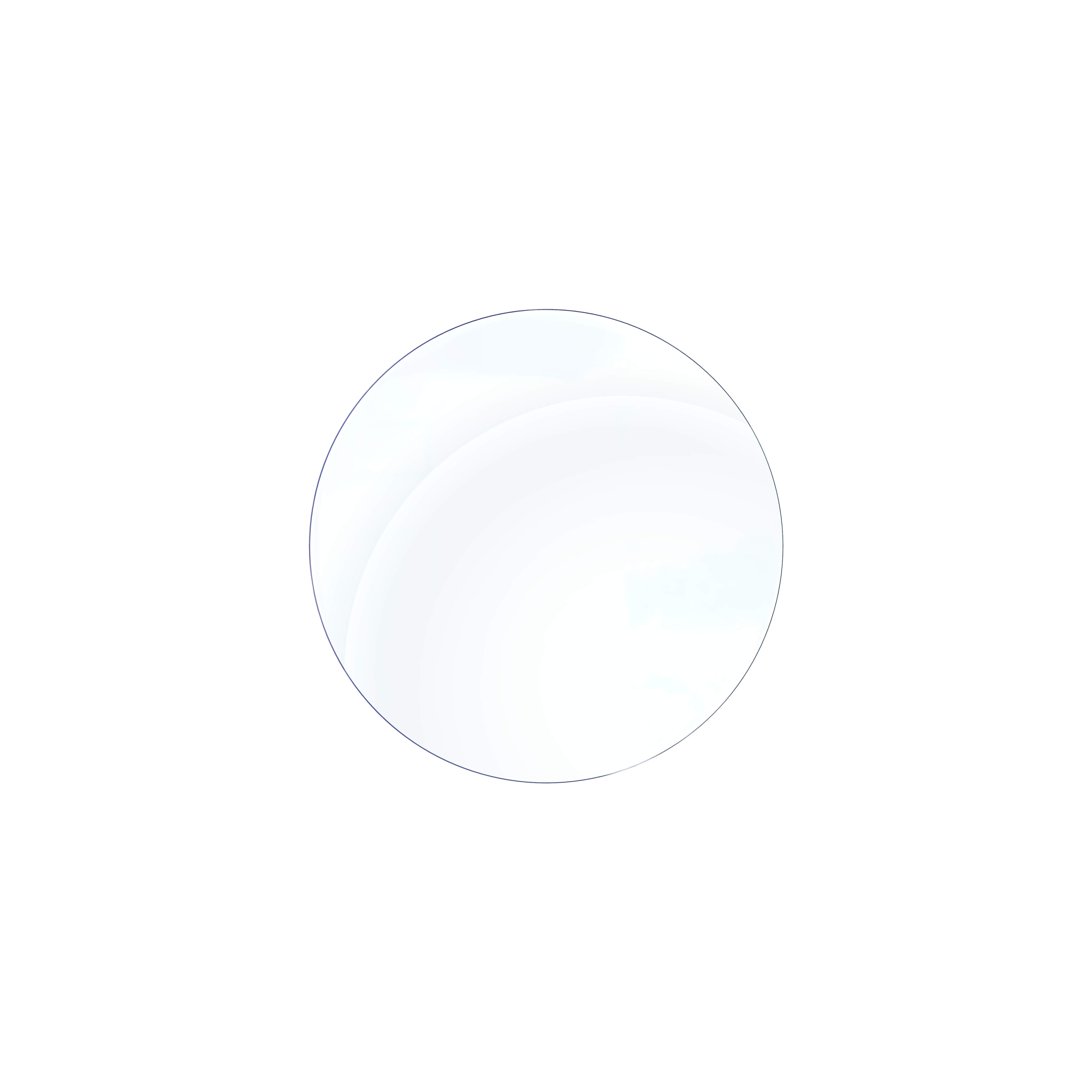 Silicone Protective Kit