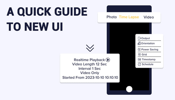 quick-guide-to-new-ui