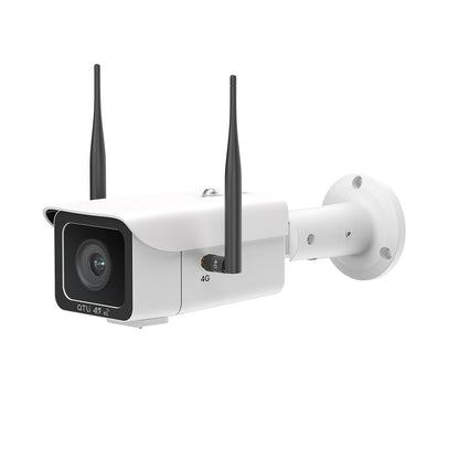 Connectivity:ATL4500G - Wi-Fi + Cellular