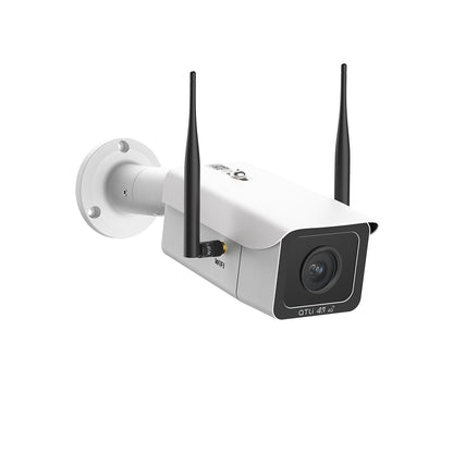 Connectivity:ATL4500G - Wi-Fi + Cellular