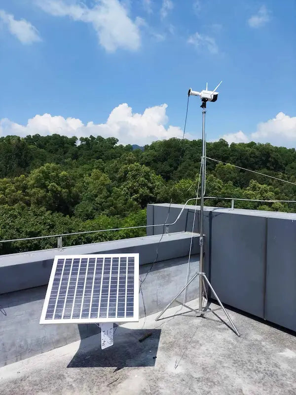 Customer Reviews - ATLI Timelapse