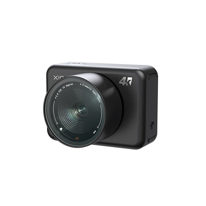 atli-x10-4k-time-lapse-camera