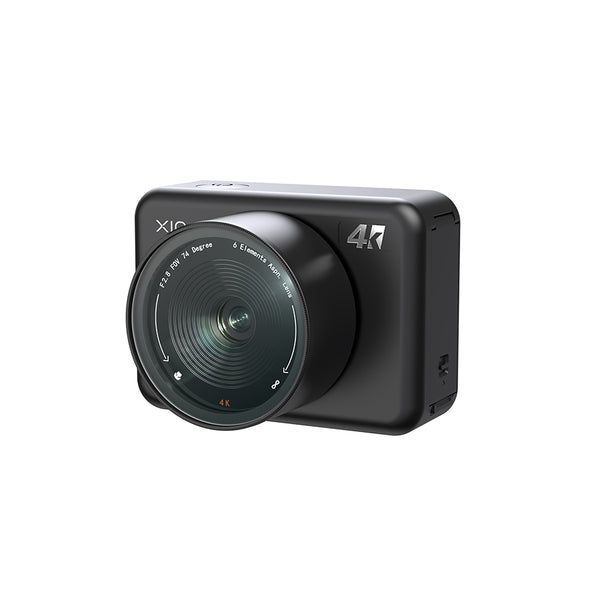 ATLI X10 4K Time Lapse Camera: Incredible 4K Easy – ATLI Timelapse ATLI X10 4K Time Lapse Camera: Incredible 4K Easy – ATLI Timelapse