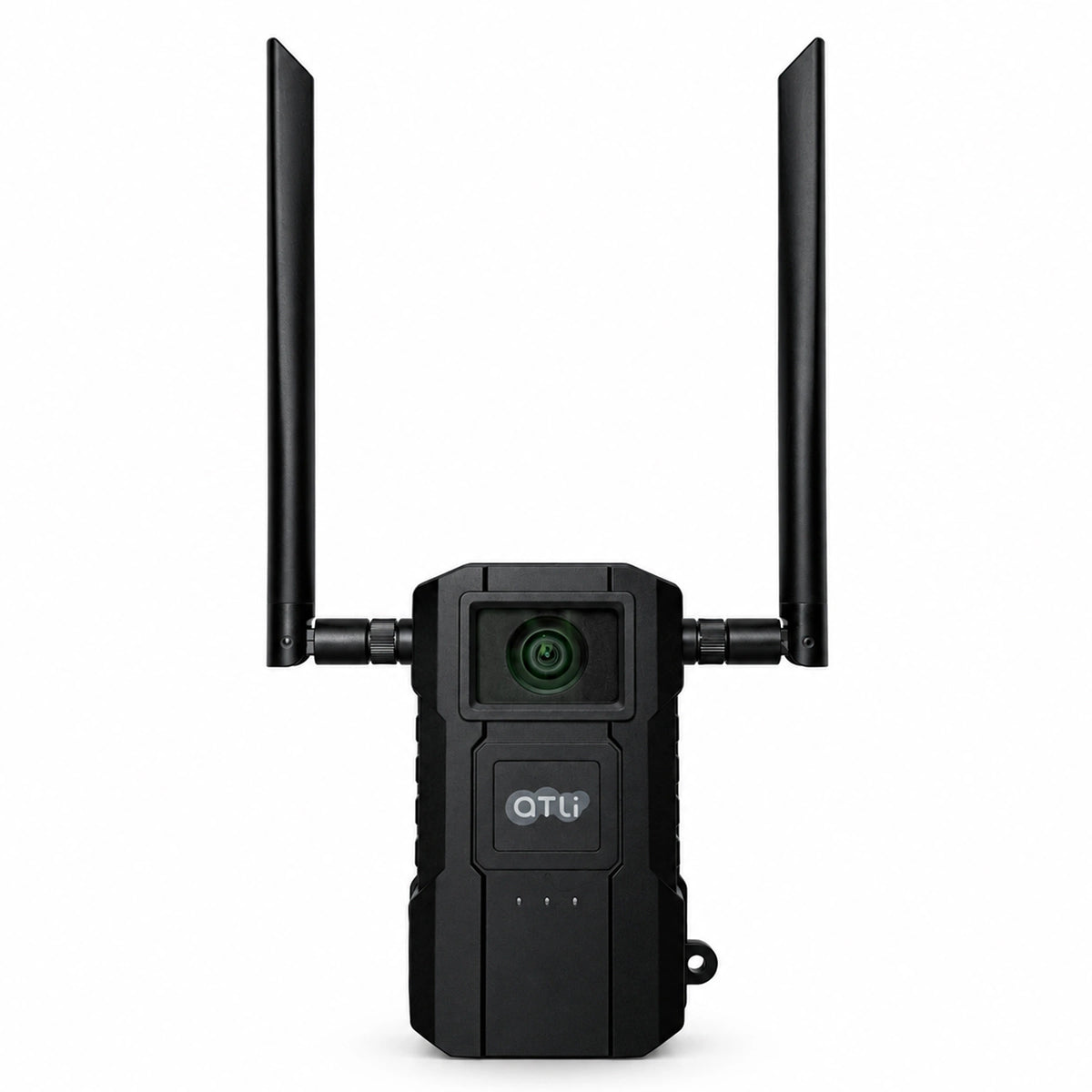 ATLI X500 4K Outdoor Time Lapse Camera