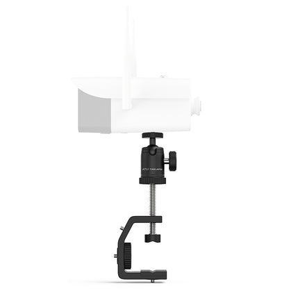 C-Clamp-with-Ball-Head