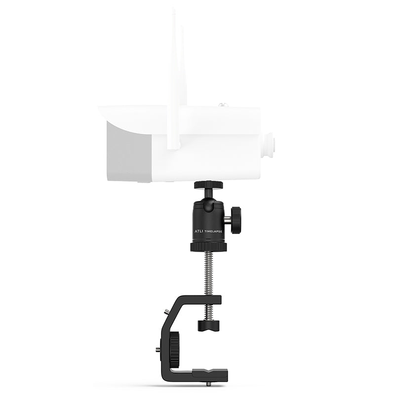 C-Clamp-with-Ball-Head