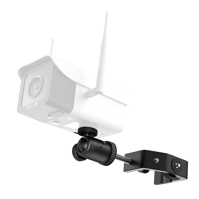 C-Clamp-with-Ball-Head