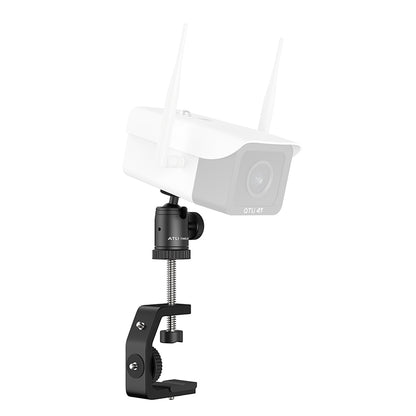 C-Clamp-with-Ball-Head