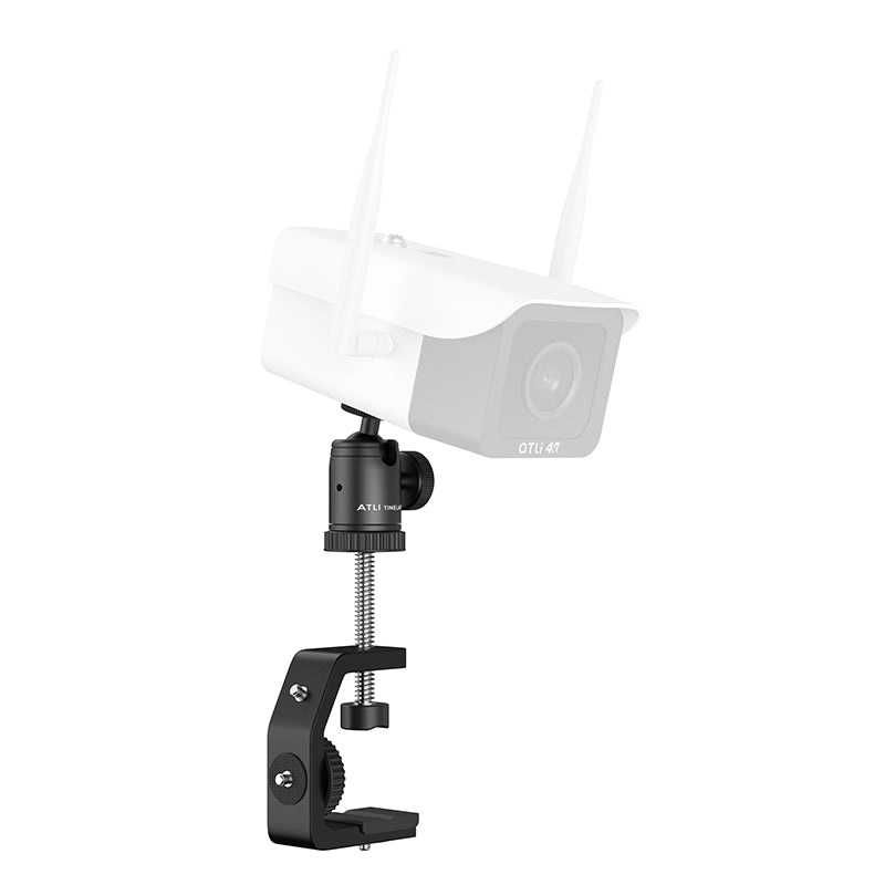 C-Clamp-with-Ball-Head