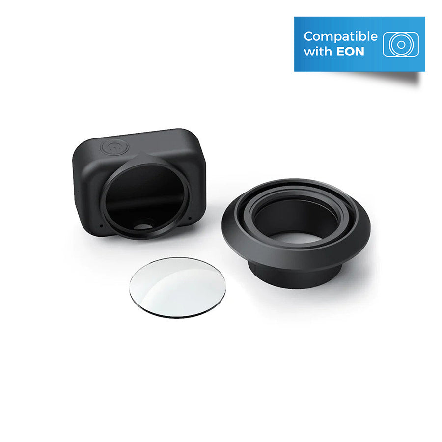 Silicone Protective Kit