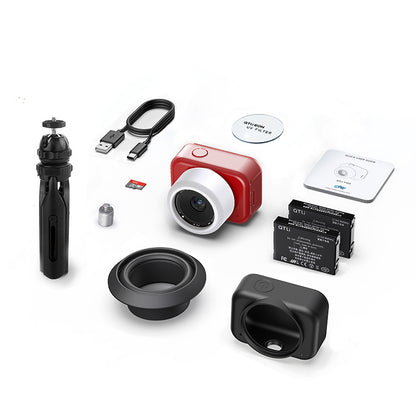 atli eon standard #color_red-white