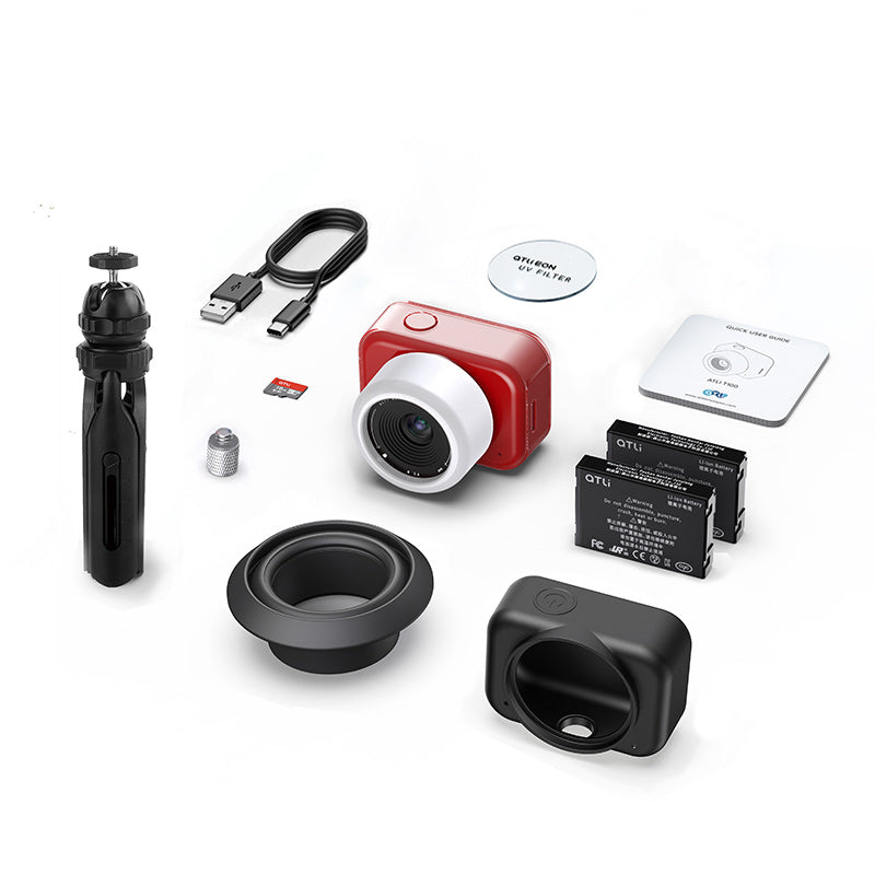 atli eon standard #color_red-white