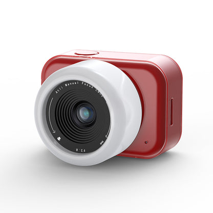 atli eon standard #color_red-white