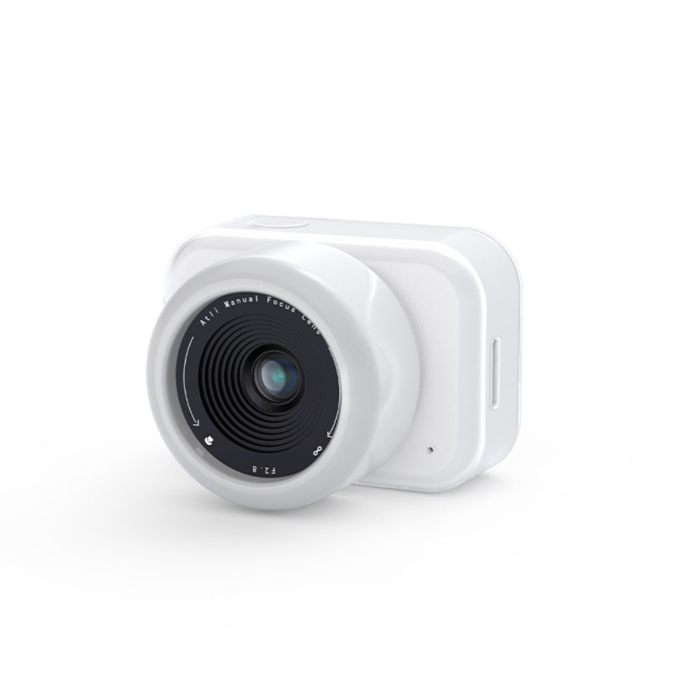 ATLI EON Time Lapse Camera
