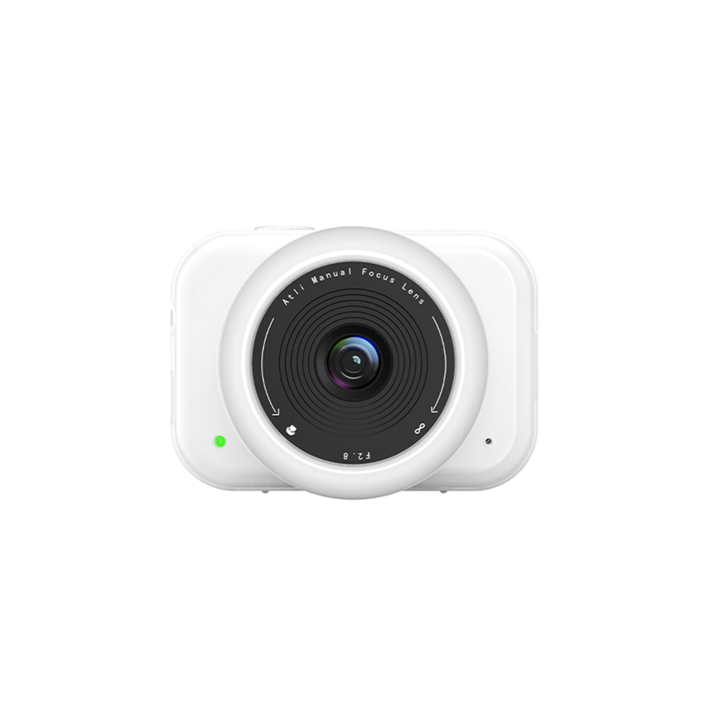 Buy ATLI EON Timelapse Camera ATLI Timelapse - Main Image