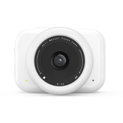 atli eon standard #color_white