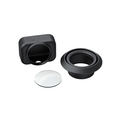 Silicone Protective Kit