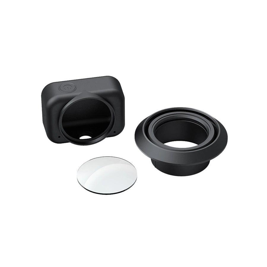Silicone Protective Kit