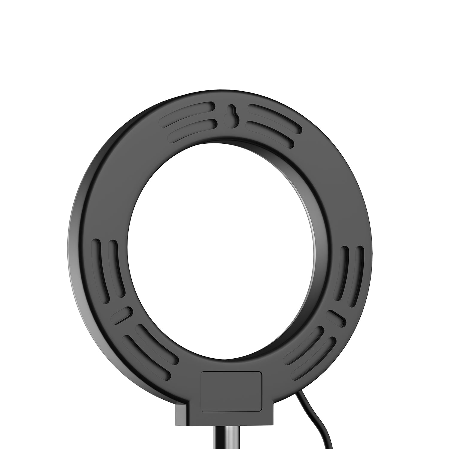 ATLI Auto-Sync 4.7" LED Ring Light