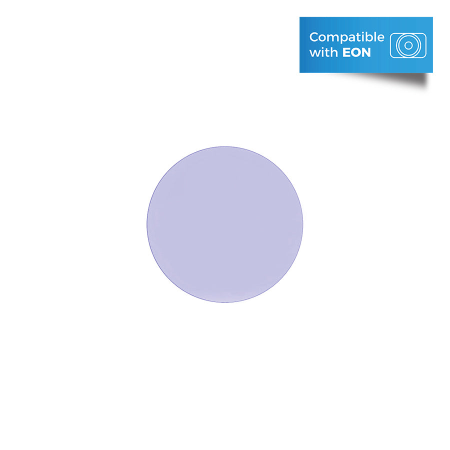 EON 49MM Natural Night Filter