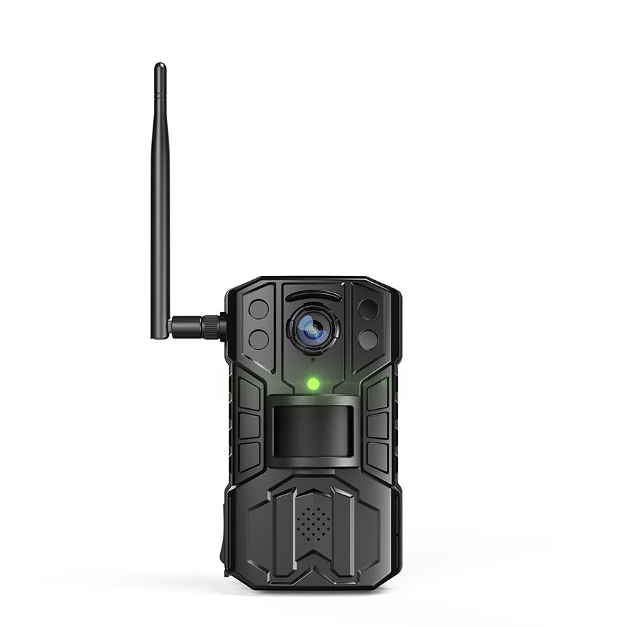 T330.jpg__PID:39f90038-1bcb-4075-b179-4dbedcb37aa7