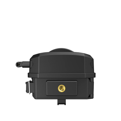 ATLI T330 Outdoor Time Lapse Camera