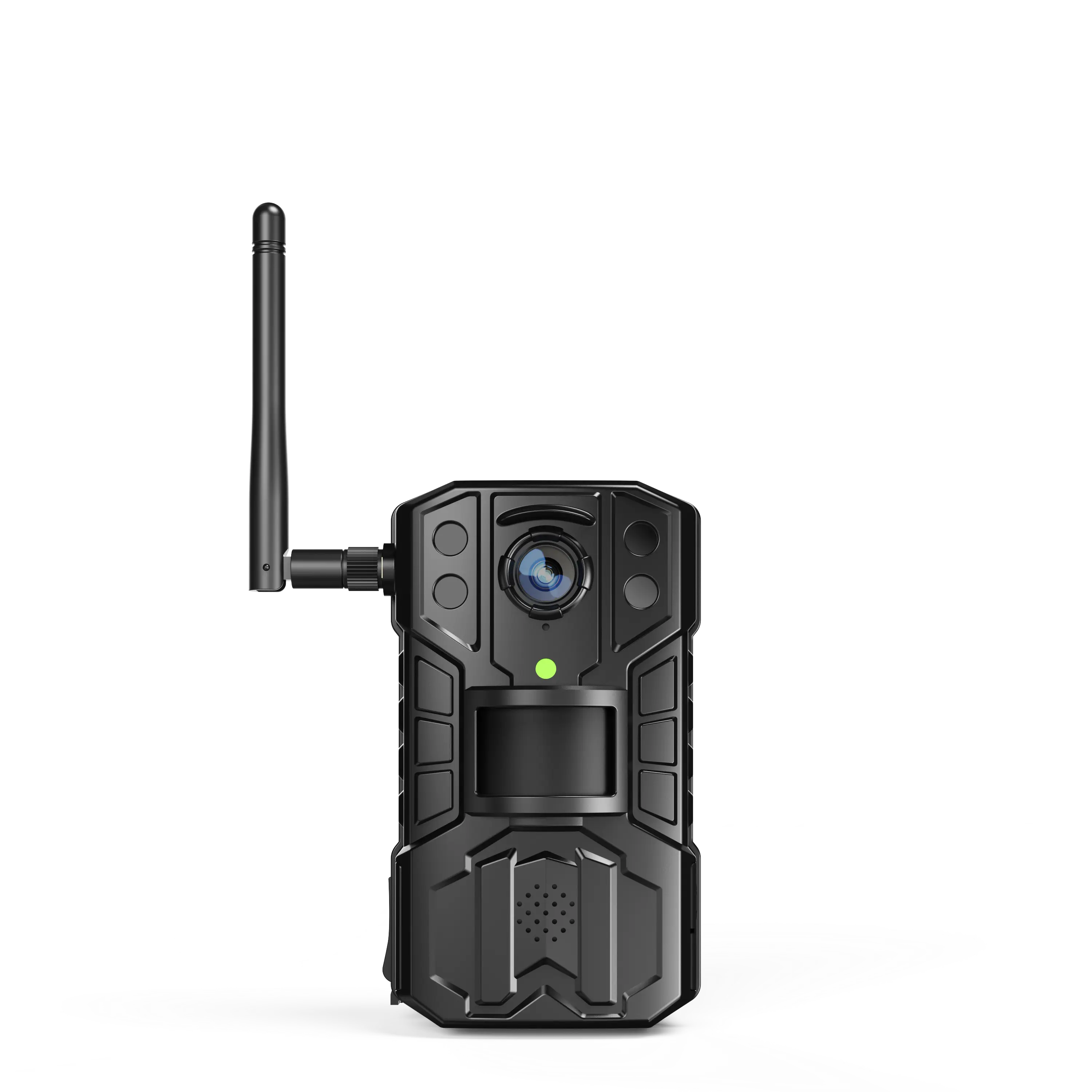 ATLI T330 Outdoor Time Lapse Camera