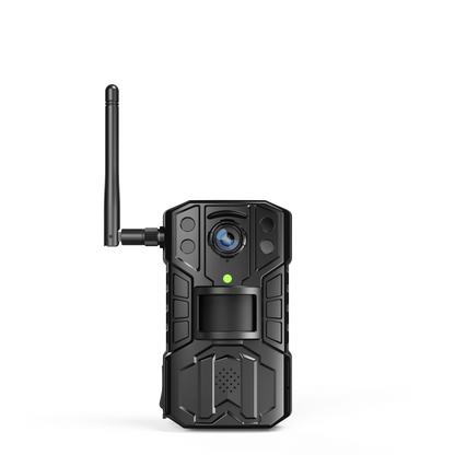 ATLI T330 Outdoor Time Lapse Camera