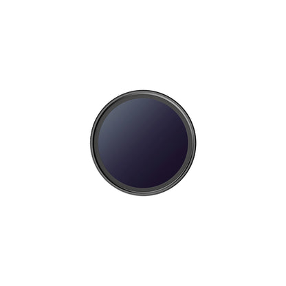 52MM ND8 Lens Filter
