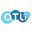 ATLI Timelapse logo