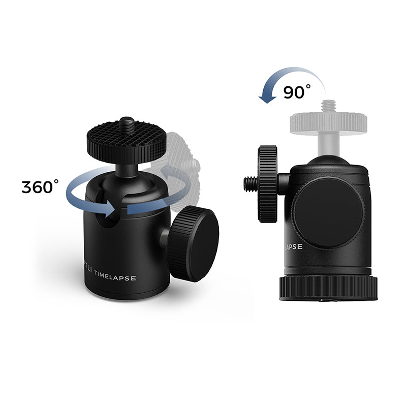 ball-head-rotation.jpg__PID:9007ceba-1375-4f91-9e32-dfa2e31eb955