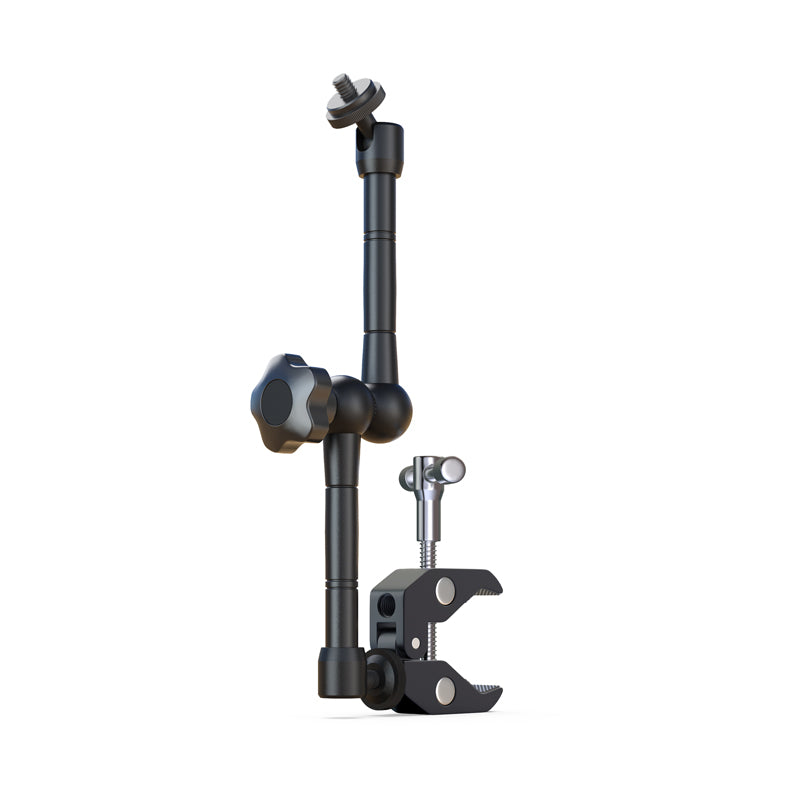 11“ Magic Arm & Clamp - ATLI Timelapse